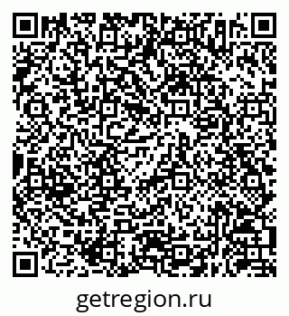 79630252405