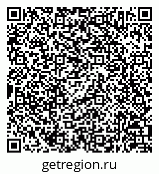 79630252406