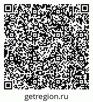 79630252413