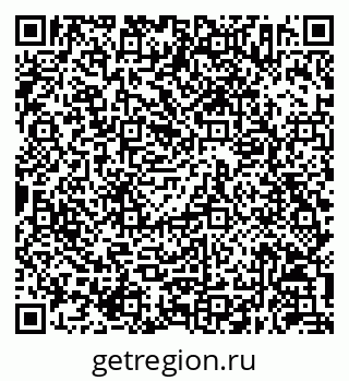 79630252414