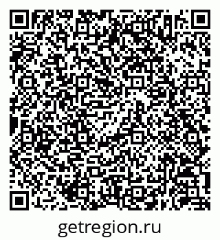 79630252415