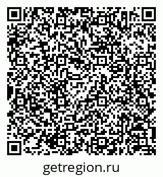 79630252418