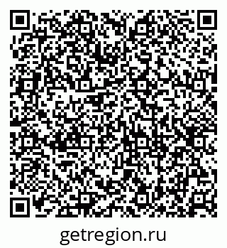 79630252419