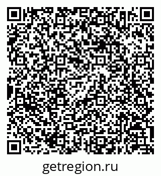 79630252420