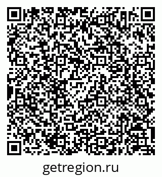 79630252421
