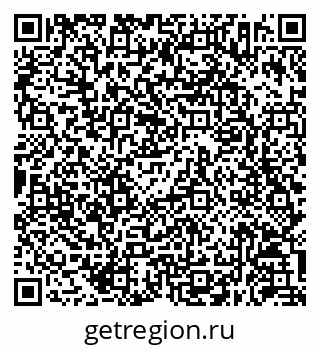 79630252422