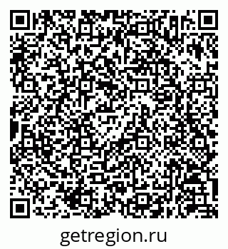 79630252423