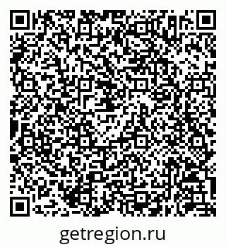 79630252424