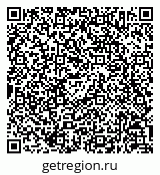 79630252425