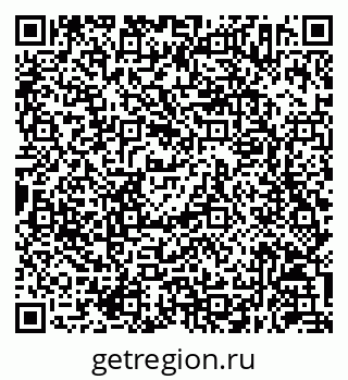 79630252426