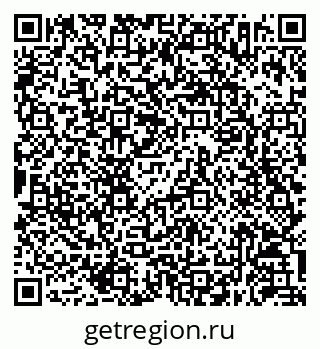 79630252427