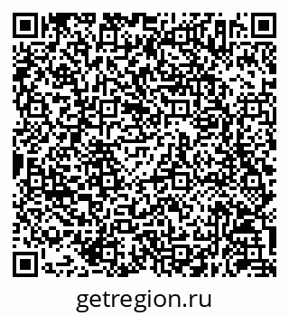 79630252428