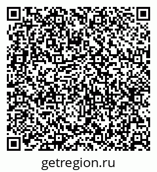 79630252429