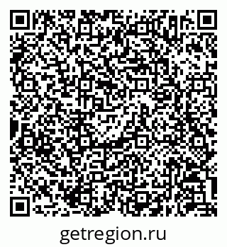 79630252430