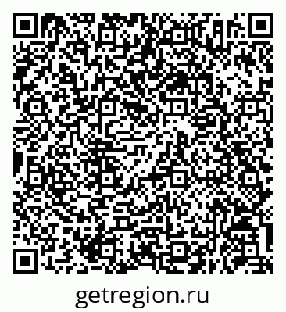 79630252431