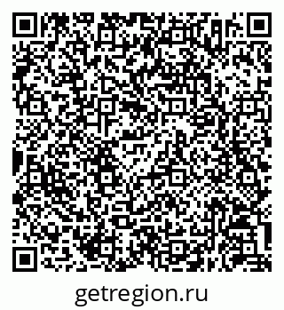 79630252434