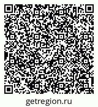 79630252435