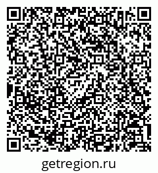 79630252436