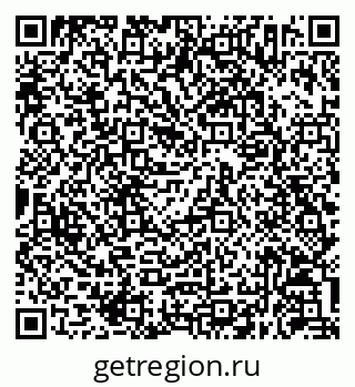 79630252437