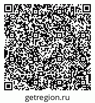 79630252439