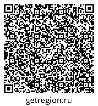 79630252440