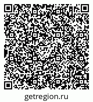 79630252442