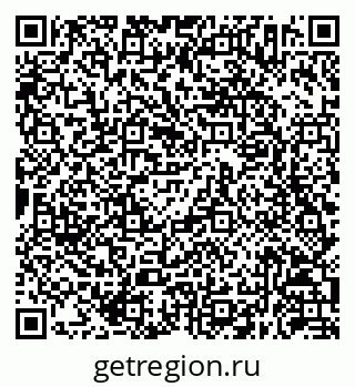 79630252445