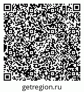 79630252447
