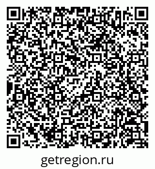 79630252450