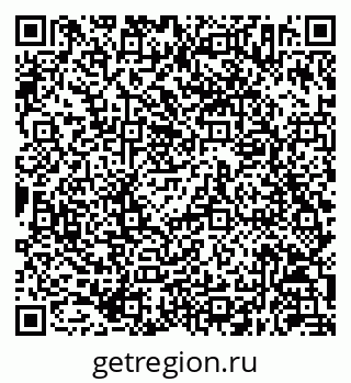 79630252451