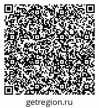 79630252455