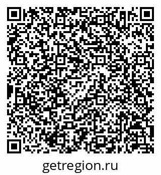 79630252458