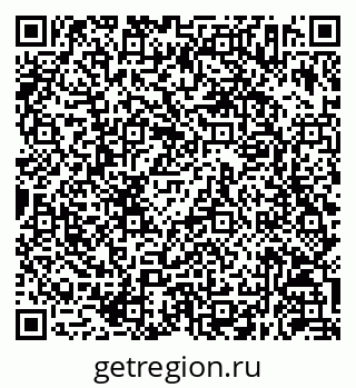 79630252463