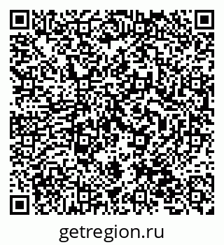 79630252465