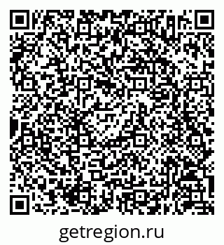 79630252467