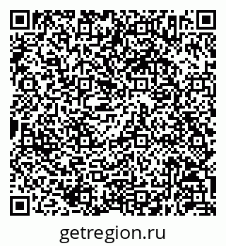 79630252469