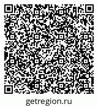 79630252473