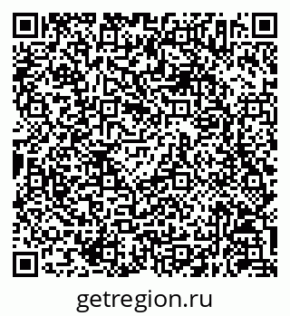 79630252475