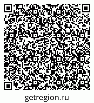 79630252476