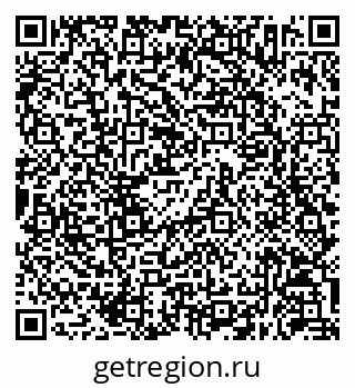 79630252477