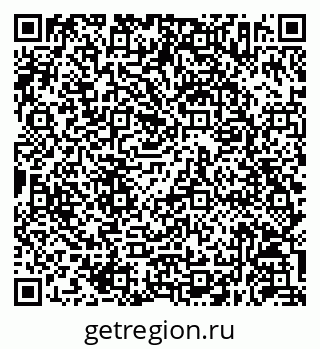 79630252479