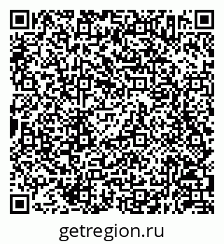 79630252485