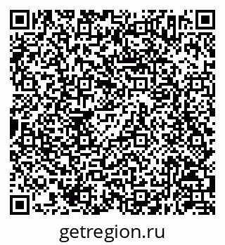 79630252486