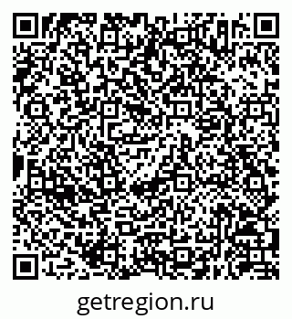 79630252488