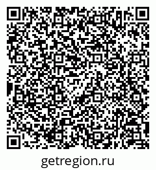 79630252491