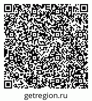 79630252493