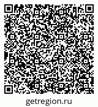 79630252495