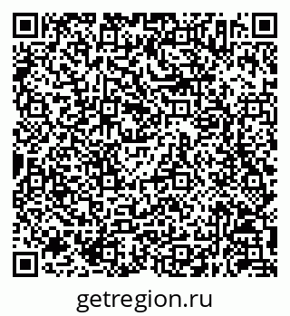 79630252496