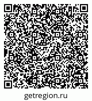 79630252498