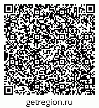 79630252502